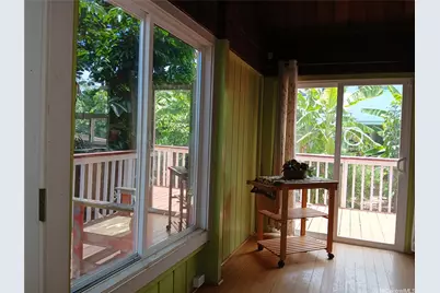 84-102 Makau Street, Waianae, HI 96792 - Photo 5