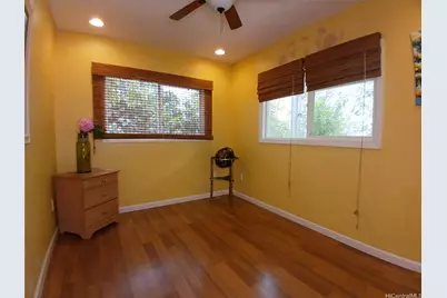 84-102 Makau Street, Waianae, HI 96792 - Photo 15