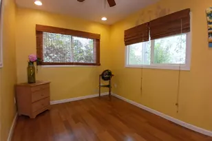 84-102 Makau St, Waianae, HI 96792 - Photo 15