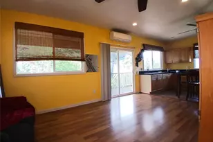 84-102 Makau St, Waianae, HI 96792 - Photo 21