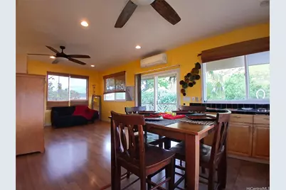 84-102 Makau Street, Waianae, HI 96792 - Photo 19
