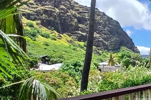 84-102 Makau St, Waianae, HI 96792 - Photo 21