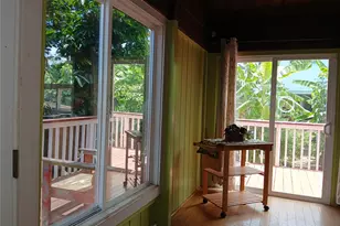 84-102 Makau St, Waianae, HI 96792 - Photo 5