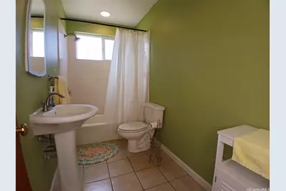 84-102 Makau Street, Waianae, HI 96792 - Photo 17