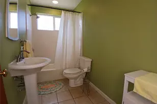 84-102 Makau St, Waianae, HI 96792 - Photo 17