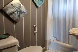 84-102 Makau St, Waianae, HI 96792 - Photo 9