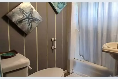 84-102 Makau Street, Waianae, HI 96792 - Photo 9