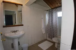 84-102 Makau St, Waianae, HI 96792 - Photo 13