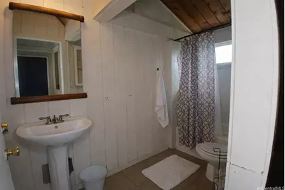 84-102 Makau Street, Waianae, HI 96792 - Photo 13