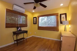 84-102 Makau St, Waianae, HI 96792 - Photo 15