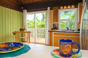 84-102 Makau St, Waianae, HI 96792 - Photo 3
