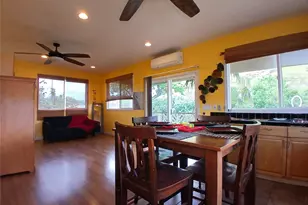 84-102 Makau St, Waianae, HI 96792 - Photo 19
