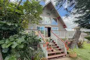 84-102 Makau St, Waianae, HI 96792 - Photo 1