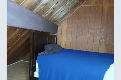 84-102 Makau Street, Waianae, HI 96792 - Photo 11