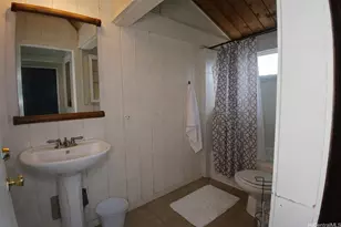 84-102 Makau St, Waianae, HI 96792 - Photo 23