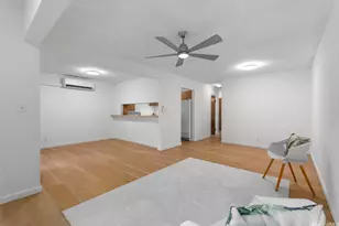 45-407 Mokulele Dr, Kaneohe, HI 96744 - Photo 3
