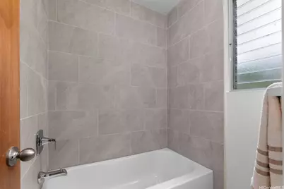 45-407 Mokulele Drive #60, Kaneohe, HI 96744 - Photo 13