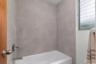 45-407 Mokulele Dr, Kaneohe, HI 96744 - Photo 13