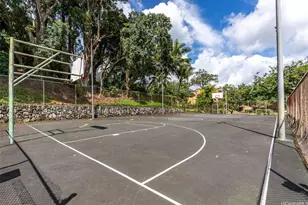 45-407 Mokulele Dr, Kaneohe, HI 96744 - Photo 19