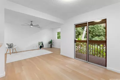 45-407 Mokulele Drive #60, Kaneohe, HI 96744 - Photo 5
