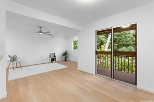 45-407 Mokulele Dr, Kaneohe, HI 96744 - Photo 5