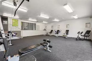45-407 Mokulele Dr, Kaneohe, HI 96744 - Photo 23