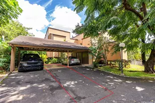 45-407 Mokulele Dr, Kaneohe, HI 96744 - Photo 17