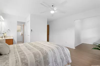 45-407 Mokulele Drive #60, Kaneohe, HI 96744 - Photo 11