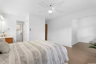 45-407 Mokulele Dr, Kaneohe, HI 96744 - Photo 11