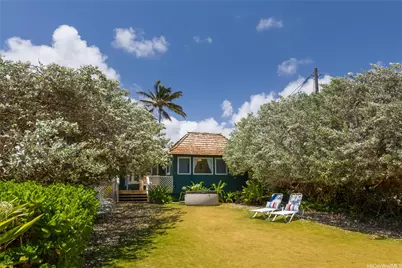 140C N Kalaheo Avenue, Kailua, HI 96734 - Photo 11