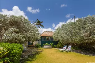 140C N Kalaheo Ave, Kailua, HI 96734 - Photo 11