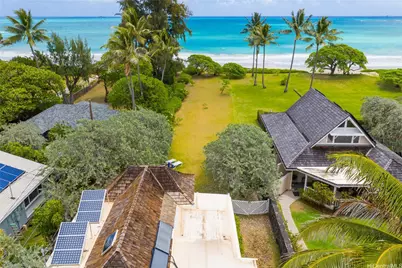 140C N Kalaheo Avenue, Kailua, HI 96734 - Photo 7