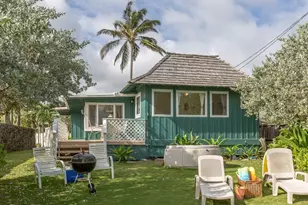 140C N Kalaheo Ave, Kailua, HI 96734 - Photo 3