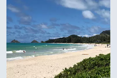 140C N Kalaheo Avenue, Kailua, HI 96734 - Photo 1