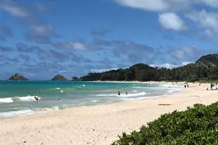 140C N Kalaheo Ave, Kailua, HI 96734 - Photo 1
