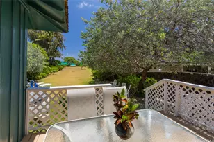 140C N Kalaheo Ave, Kailua, HI 96734 - Photo 9