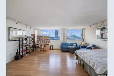 1025 Kalo Place #903, Honolulu, HI 96826 - Photo 1