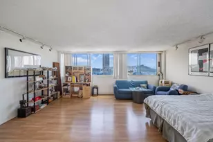 1025 Kalo Pl, Honolulu, HI 96826 - Photo 1