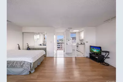 1025 Kalo Place #903, Honolulu, HI 96826 - Photo 7