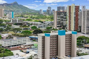 1025 Kalo Pl, Honolulu, HI 96826 - Photo 19