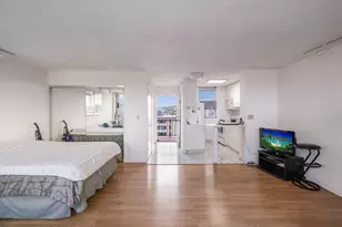 1025 Kalo Pl, Honolulu, HI 96826 - Photo 7