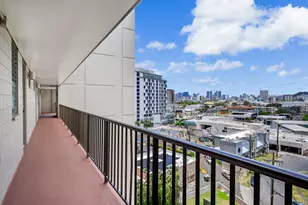 1025 Kalo Pl, Honolulu, HI 96826 - Photo 15