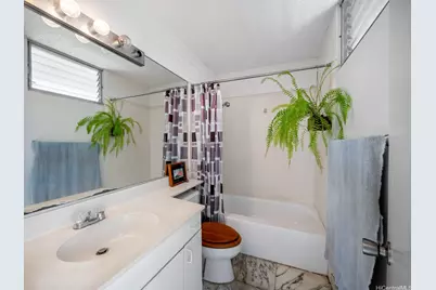 1025 Kalo Place #903, Honolulu, HI 96826 - Photo 11