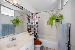 1025 Kalo Pl, Honolulu, HI 96826 - Photo 11
