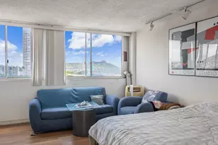 1025 Kalo Pl, Honolulu, HI 96826 - Photo 3