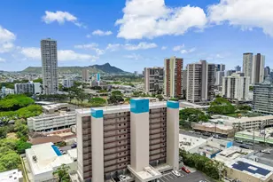 1025 Kalo Pl, Honolulu, HI 96826 - Photo 17