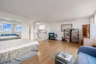 1025 Kalo Pl, Honolulu, HI 96826 - Photo 5