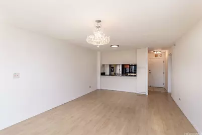 5080 Likini Street #817, Honolulu, HI 96818 - Photo 7