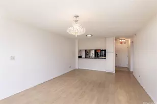 5080 Likini St, Honolulu, HI 96818 - Photo 7