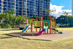 5080 Likini St, Honolulu, HI 96818 - Photo 25